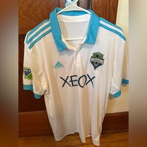 Seattle FC